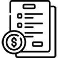 EKONOMİK ÇÖZÜMLER